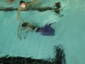 Meerjungfrauenschwimmen-109.jpg